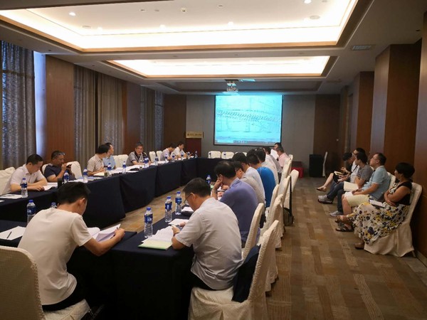 微信图片_20180720094321.jpg