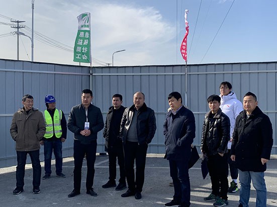QQ图片20210108171617.jpg