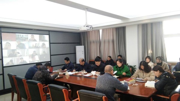 QQ图片20210119164453.jpg