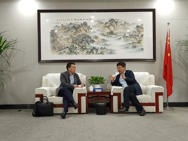 远东3.jpg