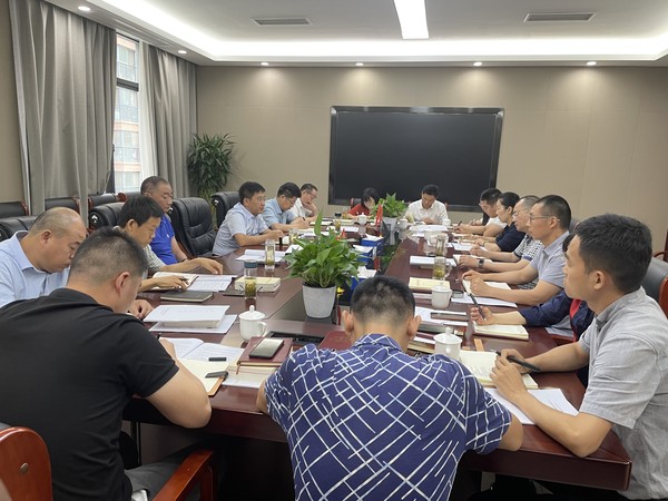 七一  精神研讨会.JPG