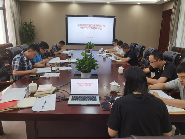 金阳学史力行研讨.jpg