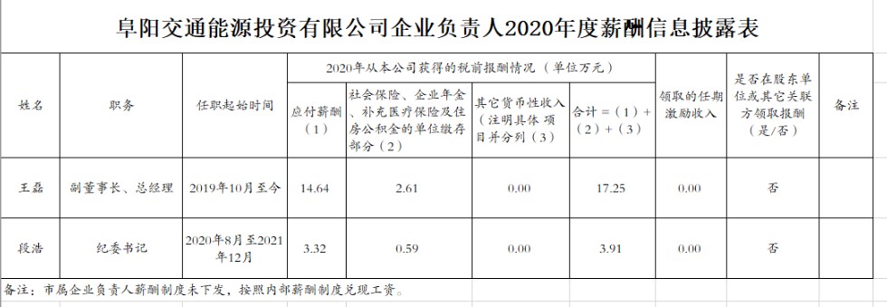 QQ截图20220209084330.png