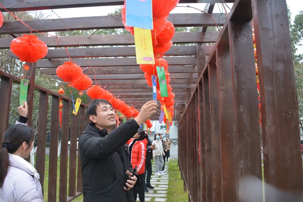 元宵节图片 (3).jpg