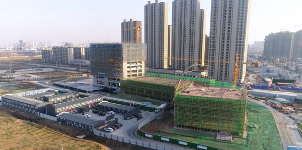 汽车北站.png