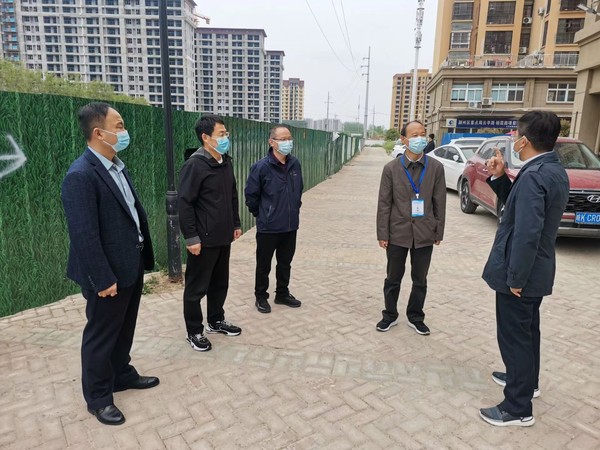 微信图片_20220415081259.jpg