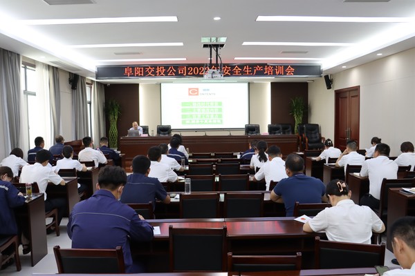 微信图片_20220623151208.png