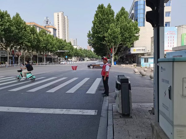 微信图片_20220718110952.jpg