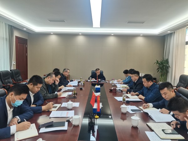 微信图片_20221031154719.jpg