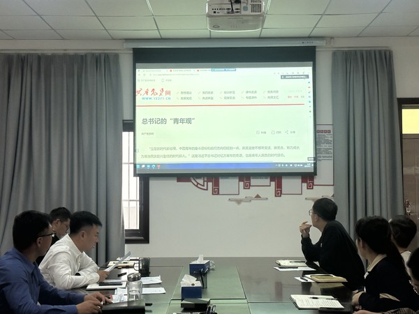 5.4党员活动图片.jpg