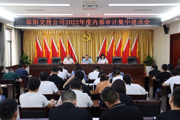 内部审计会.jpg