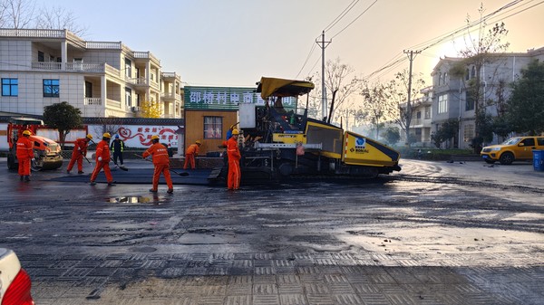 施工现场.jpg