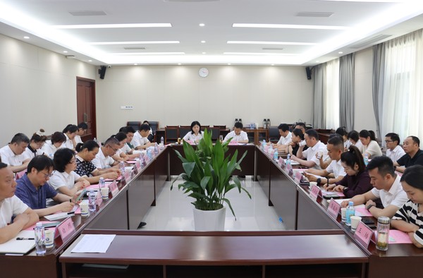 清风交投 家风助廉.png